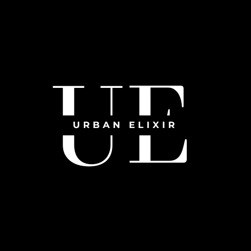 Urban Elixir